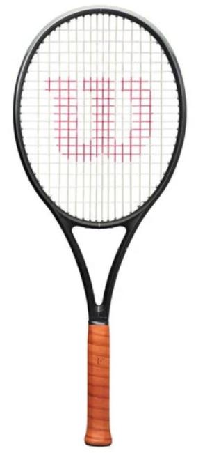 Wilson RF 01 Pro